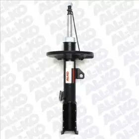 alko-304105